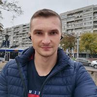 Отзыв от Рустам - Visa DTV