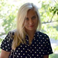 Отзыв от Лика - Visa DTV